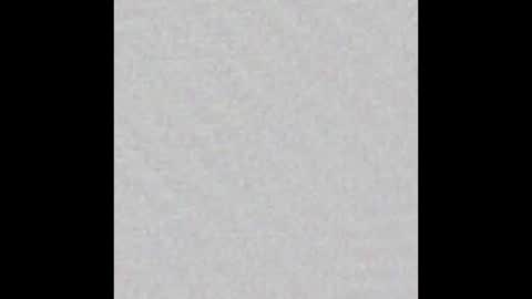 Only Fans  laauura online show from October 12, 1:20 am