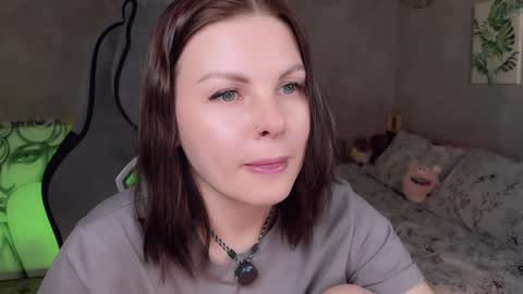 LaBandita online show from April 6, 1:23 pm