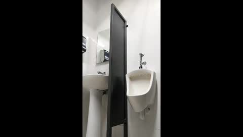 labran817 online show from April 20, 10:51 am