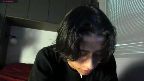 labrinthteasing online show from October 27, 3:34 pm