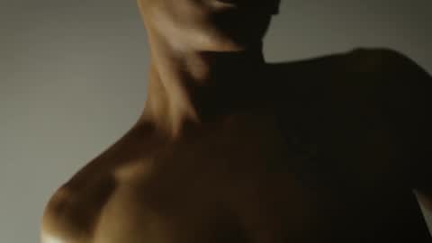 labrinthteasing online show from December 2, 2:04 pm