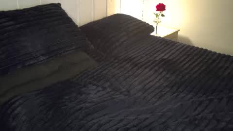 Lacey Love online show from January 19, 12:48 pm