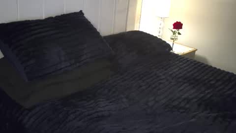 Lacey Love online show from January 11, 1:39 pm