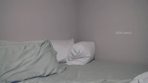 Lacie online show from June 7, 3:33 am