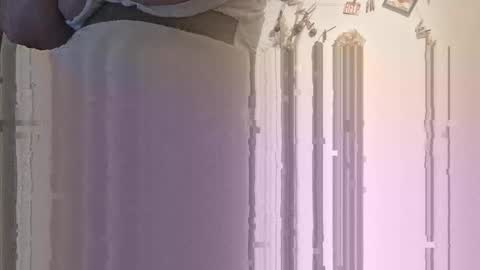 lacybell online show from February 23, 1:30 am