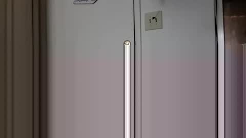 lacybell online show from February 15, 4:59 am