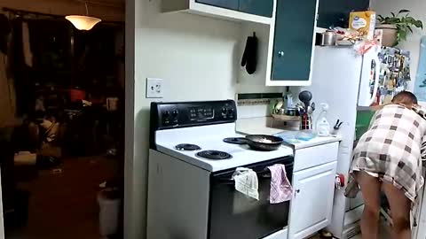 lacybell online show from March 23, 7:24 am