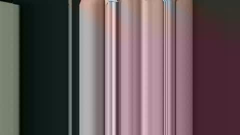 lacybell online show from March 14, 8:57 pm