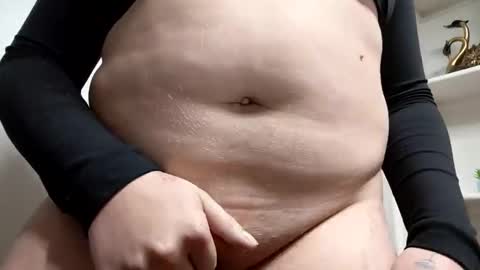 Hot masterbater online show from January 11, 12:55 pm