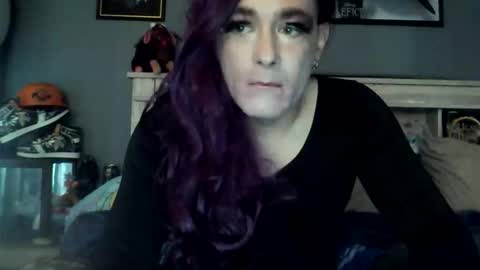 Lacy online show from March 14, 7:07 pm