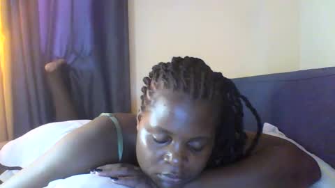 vida online show from February 21, 11:24 am