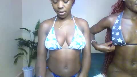 ladasha online show from April 21, 5:36 am