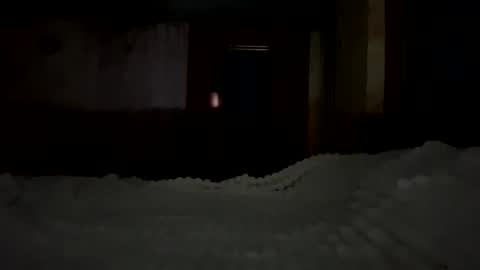 LadaXDaniel online show from February 1, 10:40 pm