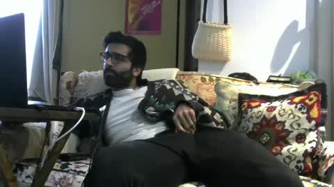 Snapshot of ladex96 chatting on December 4, 4:54 pm Ali online show from December 4, 4:54 pm