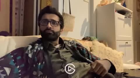 Snapshot of ladex96 chatting on December 1, 11:07 pm Ali online show from December 1, 11:07 pm