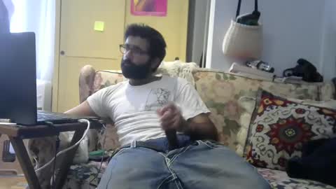 Snapshot of ladex96 chatting on October 7, 2:46 pm Ali online show from October 7, 2:46 pm