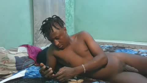 ladiesfun online show from December 22, 10:36 pm