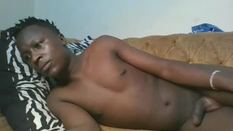 ladiesfun online show from December 27, 10:48 pm