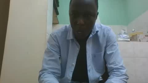 ladiesfun online show from December 2, 11:40 am