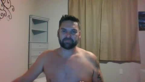 Snapshot of ladiesmandaddy chatting on October 24, 6:14 am Don Kedick online show from October 24, 6:14 am