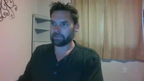 Snapshot of ladiesmandaddy chatting on October 21, 6:44 pm Don Kedick online show from October 21, 6:44 pm