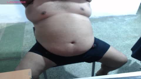 rob online show from March 5, 1:25 am