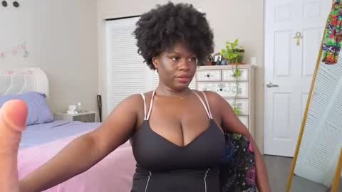 La Diosa Selene online show from May 25, 7:31 pm