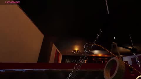 lady__alice online show from October 4, 11:41 am