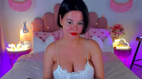 AliCooper  online show from March 7, 1:22 pm