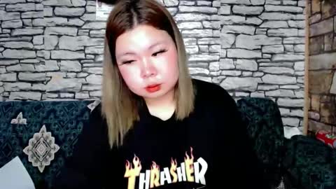 lady_blairxxx online show from November 30, 1:29 pm