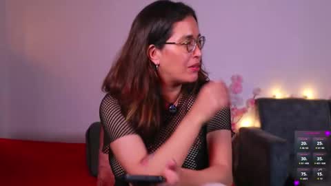 Kathie  Dicky    online show from February 14, 2:20 pm