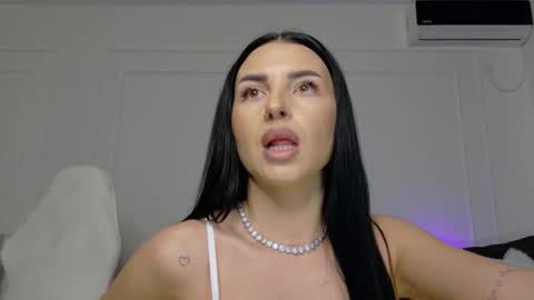 Mira online show from February 20, 8:49 am