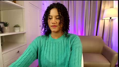Karla - Instagram   lady karla1 online show from May 20, 8:59 pm