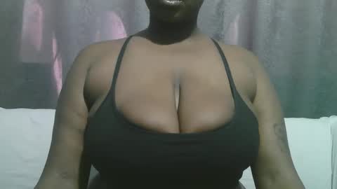 lady_dearra online show from September 19, 11:36 am