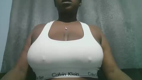 lady_dearra online show from September 11, 1:40 am