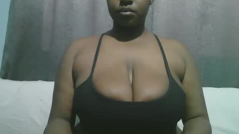 lady_dearra online show from September 30, 11:21 am