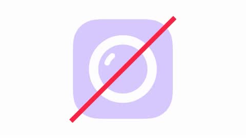 Lady  online show from December 17, 11:39 am