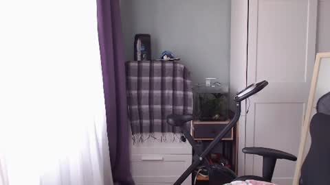 Angelika online show from June 30, 4:56 am