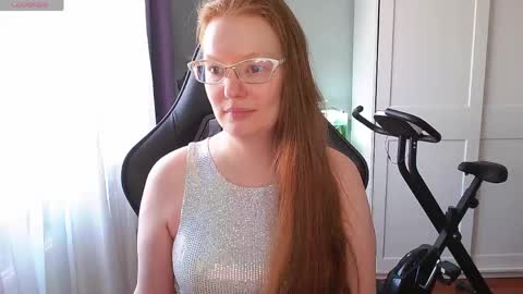 Angelika online show from March 14, 11:36 am