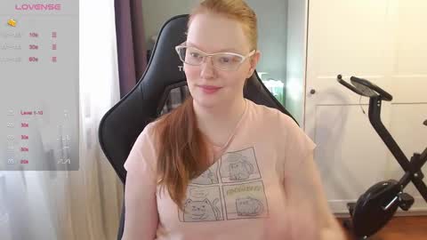 Angelika online show from February 5, 1:25 pm