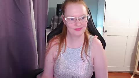 Angelika online show from July 11, 6:00 pm