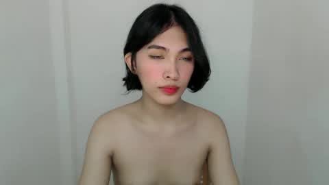 Snapshot of lady_jedyy chatting on February 9, 5:33 pm online show from February 9, 5:33 pm