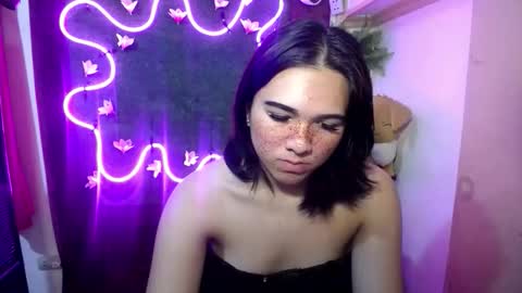 lady_kathy online show from September 24, 5:52 pm