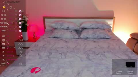 Krissy online show from December 21, 12:00 pm