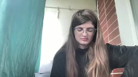 lady_luckkk_ online show from September 24, 7:26 am