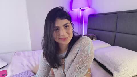    700  1300 -5 online show from January 15, 12:14 pm