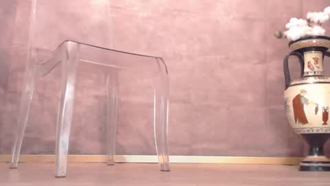 The Queen of Swords online show from September 30, 3:11 pm