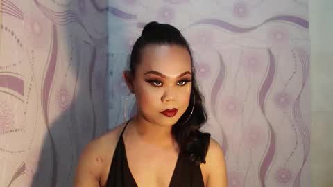 lady_shane26 online show from April 29, 11:37 am