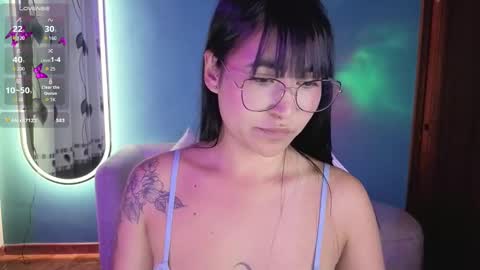 Lady Violet Bridgerton online show from September 24, 11:00 pm