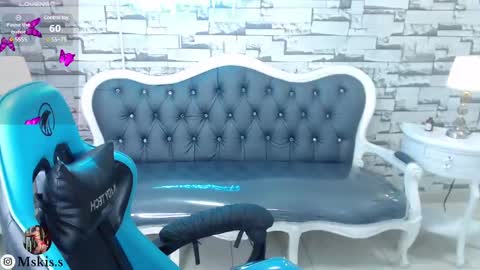 Lady Violet Bridgerton online show from February 22, 10:09 pm